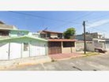 Casa en venta San Cristóbal Centro, Ecatepec De Morelos