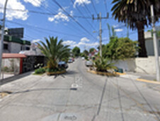 Casa en venta Calle De Las Camelias 240, Satélite, Fraccionamiento La Florida, Naucalpan De Juárez, México, 53160, Mex
