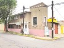 Casa en venta Unidad Victoria, Toluca
