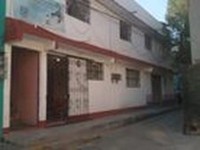 Casa en venta El Dorado, Tlalnepantla De Baz