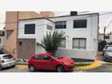 Casa en venta Lázaro Cárdenas 2da. Sección, Tlalnepantla De Baz