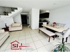 casa en venta cacalomacán, toluca