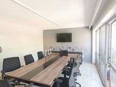 casa en venta uso de suelo comercial, colonia providencia