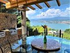 casa en venta valle de bravo, estado de méxico