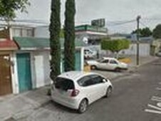 Casa en venta Ampliación Valle De Aragón Sección A, Ecatepec De Morelos
