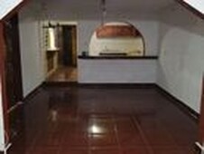 Casa en Venta Venustiano Carranza
, Ecatepec De Morelos, Estado De México
