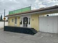 Casa en Venta Venustiano Carranza, San Juan Tilapa, 50290 San Juan Tilapa, Méx., México
, Toluca, Estado De México
