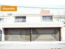 casa en venta vértice, toluca