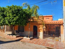 CASA EN VENTA VILLAS DE LA HACIENDA, TORREÓN