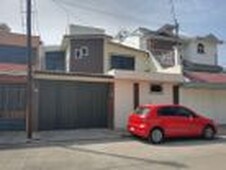 Casa en Venta Violeta
, Cuautitlán, Estado De México