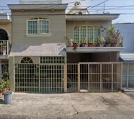 Venta Casa En Loma Bonita Zapopan No Se Aceptan Créditos Remate Bancario  Anuncios Y Precios - Waa2
