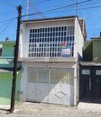 casa sola en venta, en congreso constituyente de michoacán, morelia