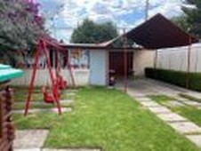 casa uso de suelo en venta jardines de san mateo, naucalpan de juárez