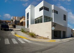 casa venta cantera del pedregal 7,300,000 dp