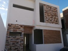 Casa Venta Puerta del Valle 2,620,000 Jorgon RLM