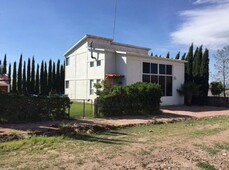 Casa Venta Valle Dorado 2,100,000 Erisol R111