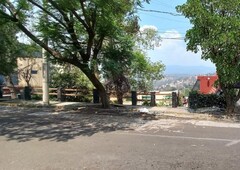 casa - vista del valle