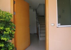 casas en renta - 105m2 - 3 recámaras - jardines del valle - 13,500