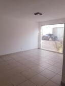 casas en renta - 120m2 - 3 recámaras - alamos 3ra secc - 16,500