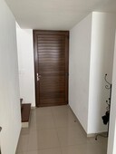 casas en venta - 135m2 - 3 recámaras - lomas de angelópolis - 3,450,000