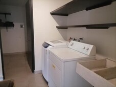 casas en renta - 170m2 - 3 recámaras - lomas de angelópolis - 19,500