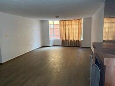 casas en renta - 180m2 - 3 recámaras - tlalpan - 25,000