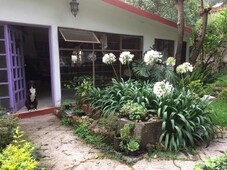 casas en renta - 250m2 - 2 recámaras - cuernavaca - 11,500