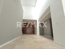 casas en renta - 533m2 - 3 recámaras - querétaro - 65,000