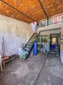 casas en venta - 131m2 - 4 recámaras - zapopan - 1,690,000