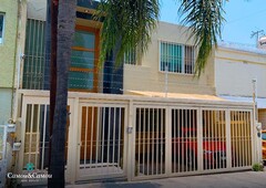 casas en venta - 180m2 - 3 recámaras - zapopan - 5,900,000