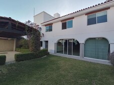 casas en venta - 250m2 - 3 recámaras - tlaxcalancingo - 3,590,000