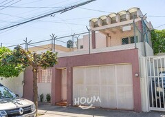 casas en venta - 280m2 - 5 recámaras - la estancia - 5,000,000