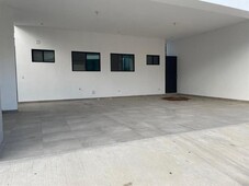 casas en venta - 375m2 - 3 recámaras - monterrey - 8,650,000