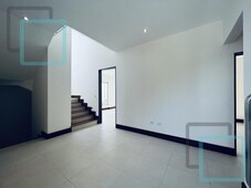 casas en venta - 400m2 - 3 recámaras - monterrey - 9,500,000