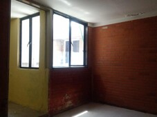 casas en venta - 80m2 - 2 recámaras - puebla - 1,100,000