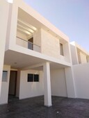 Casas en Venta en Villamagna = $4'790,000 con Roofgarden