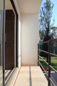 Casas nuevas en venta en Lago de Guadalupe