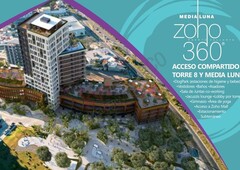 condos en pre-venta en puerto vallarta planes de financiamiento