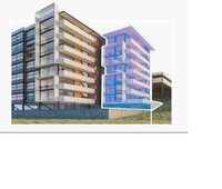 DEPARTAMENTO 3A EN VENTA EN MILENIO III, 2 REC. 2.5 BAÑOS. 129 M2