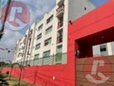 departamento en renta av. hidalgo, cuautitlán izcalli , lomas de san francisco tepojaco, cuautitlán izcalli