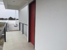 Departamento en Renta en LA CARCAÑA Cholula de Rivadabia, Puebla