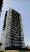 departamento en venta 3,500,000 en high towers residence de 2 recamaras