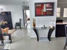 departamento en venta 3a cerrada de progreso 7 , atizapán de zaragoza, estado de méxico