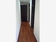 departamento en venta arboledas 56 , tlalnepantla de baz, estado de méxico