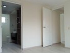 departamento en venta av la cañada , atizapán de zaragoza, estado de méxico