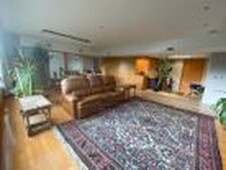 departamento en venta av. lomas anáhuac , lomas country club, huixquilucan