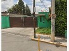 casa en venta san cristóbal centro, ecatepec de morelos