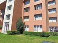 departamento en venta avenida real de calacoaya , calacoaya, atizapán de zaragoza