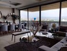 departamento en venta blvd. paseo interlomas , huixquilucan, estado de méxico