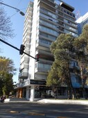 departamento en venta cerca de plaza dorada, frente del colegio carlos pereyra